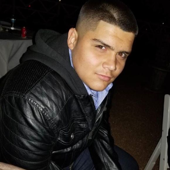 Meet your Posher, Benjamin - Picture 1 of 1